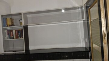 Furnished Amenities in  Office Space at Gaur City Mall, Sector 4 Greater Noida – for Rent