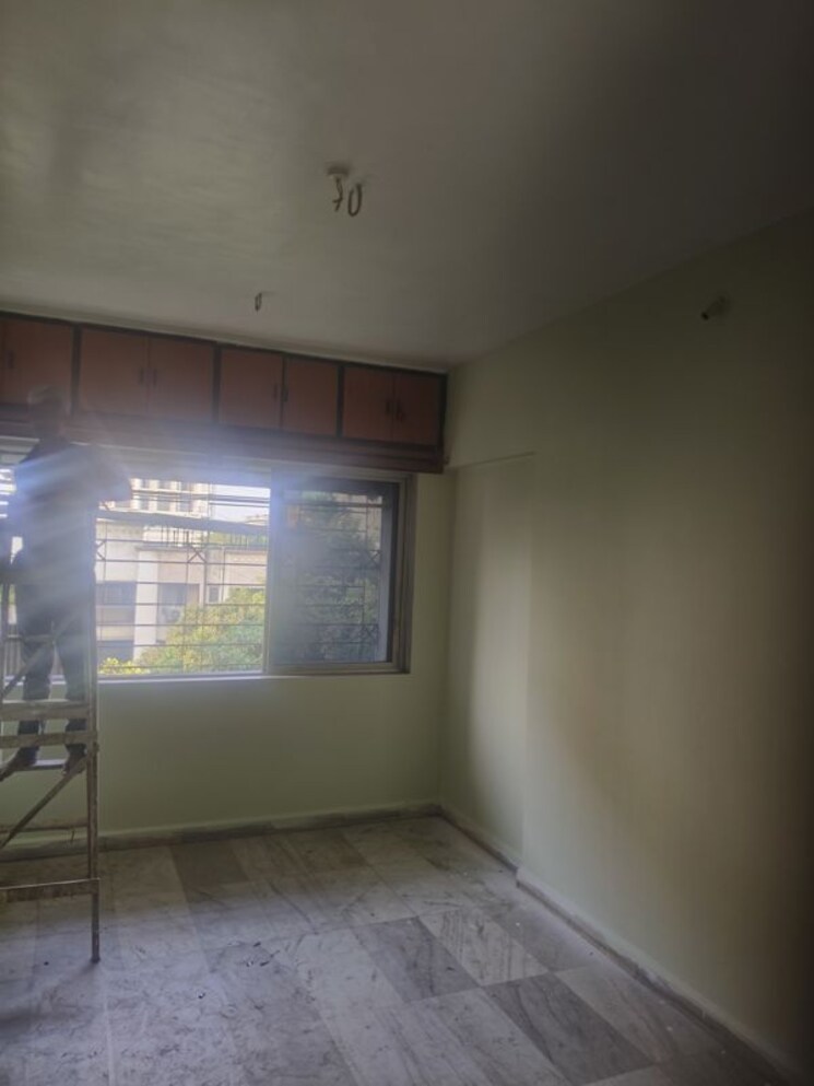 Room, dedhia-golden-park-ii 2 Bedroom 810 Sq.Ft. Apartment In Kalyan West Thane 9721748