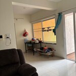 2 BHK 801 Sq.Ft. Apartment in Kolte Patil R1 Life Republic