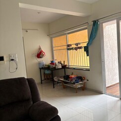 2 BHK Apartment For Sale in Kolte Patil R1 Life Republic