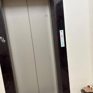 Furnished Amenities in 2 BHK Apartment at Kolte Patil R1 Life Republic, Marunji – for Sale