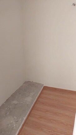 4 BHK + Study Room Apartment For Sale in Amrapali Crystal Homes