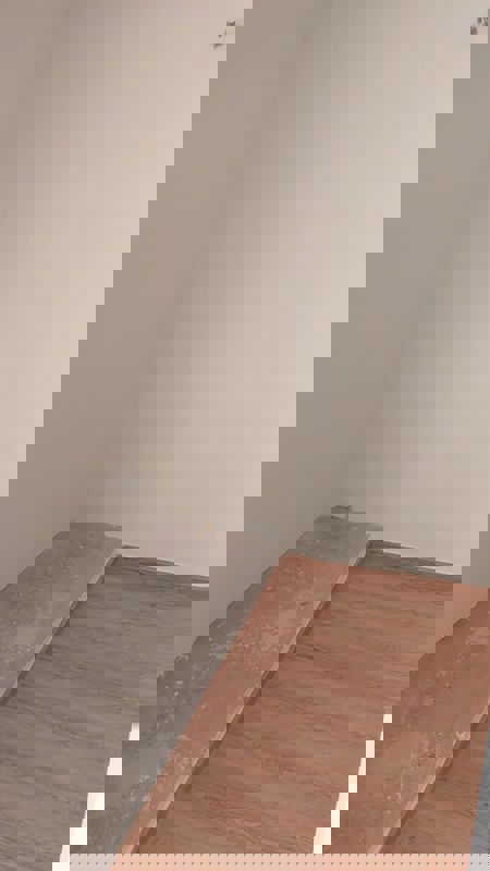 4 BHK + Study Room Apartment For Sale in Amrapali Crystal Homes