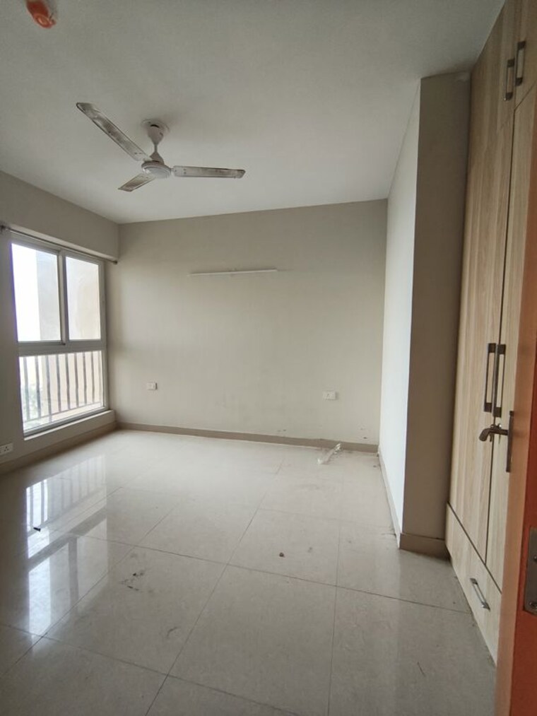 Room, tata-eureka-park 3 Bedroom 1575 Sq.Ft. Apartment In Sector 150 Noida 9731990
