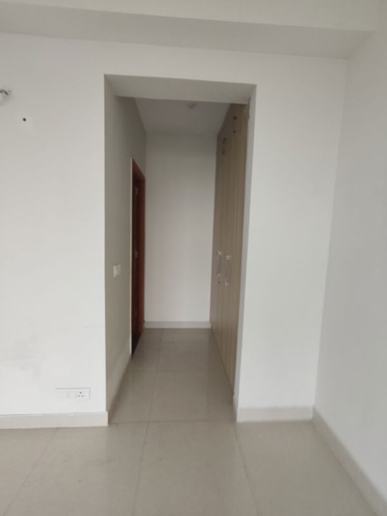 undefined, tata-eureka-park 3 Bedroom 1575 Sq.Ft. Apartment In Sector 150 Noida 9731990