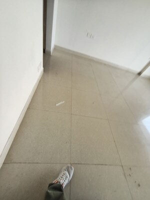 Balcony in 3 BHK Apartment at Tata Eureka Park, Sector 150 – for Rent