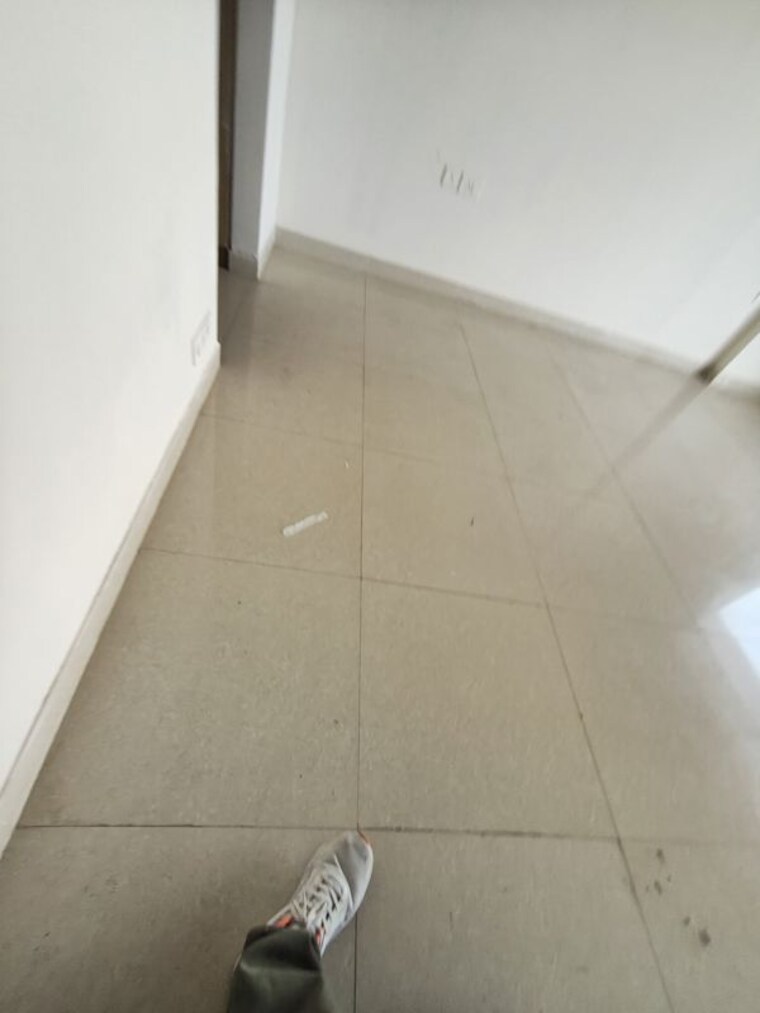 Balcony, tata-eureka-park 3 Bedroom 1575 Sq.Ft. Apartment In Sector 150 Noida 9731990