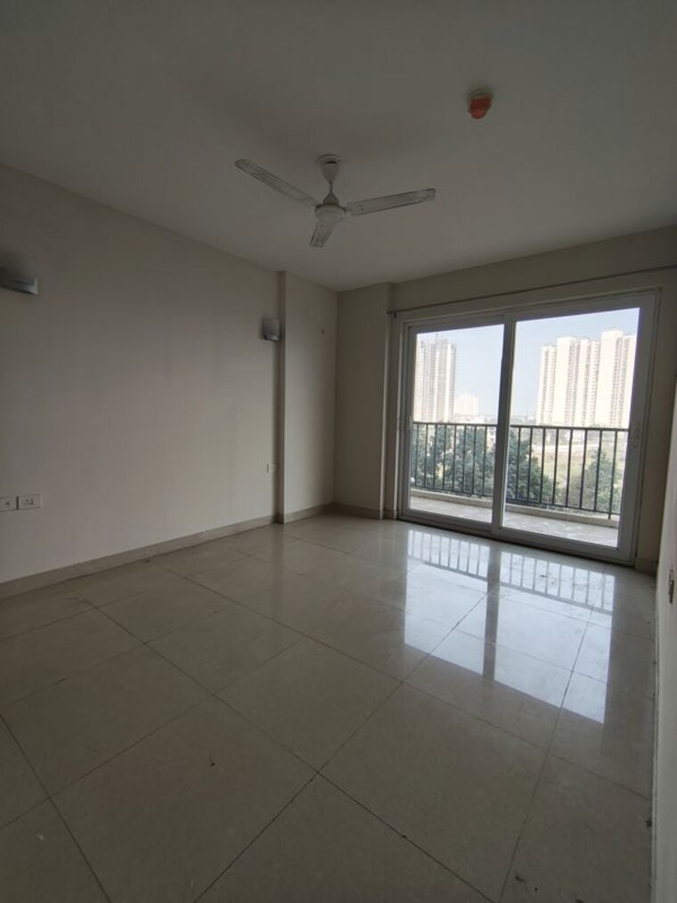Room, tata-eureka-park 3 Bedroom 1575 Sq.Ft. Apartment In Sector 150 Noida 9731990