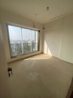 2 BHK + Servant Room 1251 Sq.Ft. Apartment in Thaltej