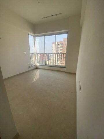 Room in 2 BHK Apartment at Thaltej – for Sale