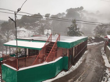   Plot at Kumarhatti – for Sale