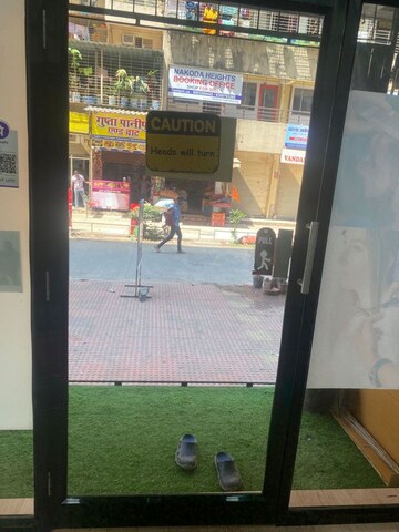 Parking in  Shop at Imperial Tower, Nalasopara West – for Rent