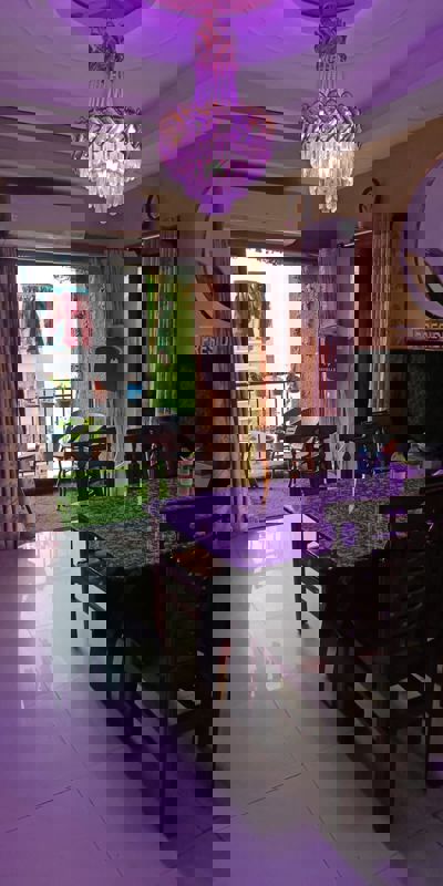 3 BHK 1370 Sq.Ft. Apartment in DTC Southern Heights