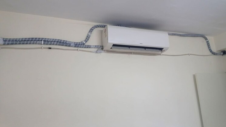 undefined, pyramid-urban-homes-3 2 Bedroom 698 Sq.Ft. Apartment In Sector 67a Gurgaon 9732005