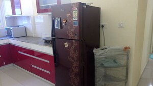 2 BHK Apartment For Rent in Pyramid Urban Homes 3, Sector 67a