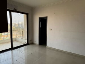 Room in 2 BHK Builder Floor at AS Tower, Sector 45 – for Rent