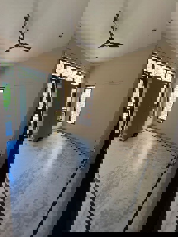 2 BHK 160 Sq.Yd. Builder Floor in AS Tower