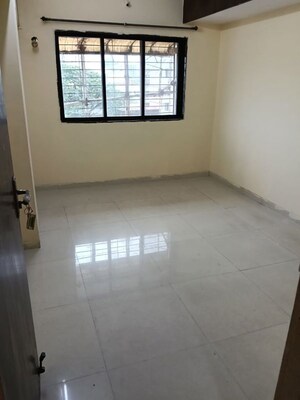 Room in Studio Apartment at Dombivli West – for Rent