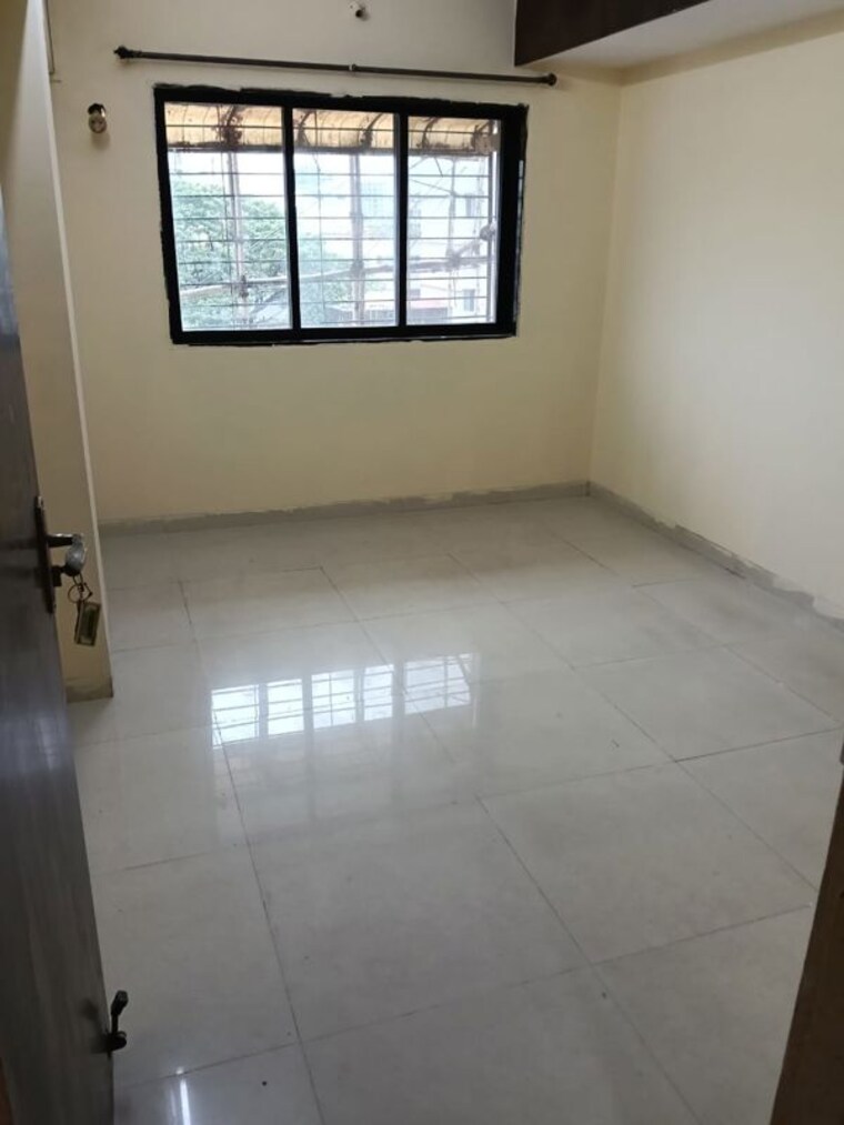 Room, dombivli west Studio 290 Sq.Ft. Apartment In Dombivli West Thane 9732017