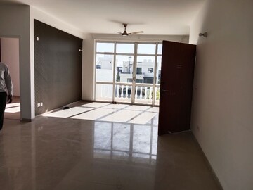 Room in 3 BHK Builder Floor at New Chandigarh – for Rent