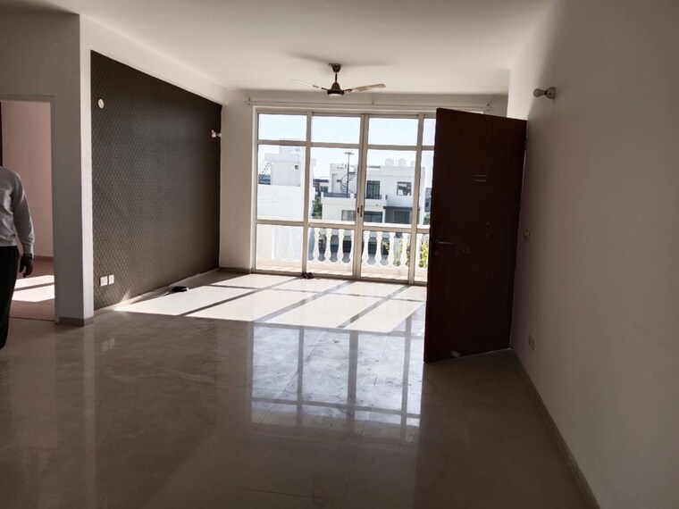 Room, new chandigarh 3 Bedroom 1880 Sq.Ft. Builder Floor In New Chandigarh Chandigarh 9731978