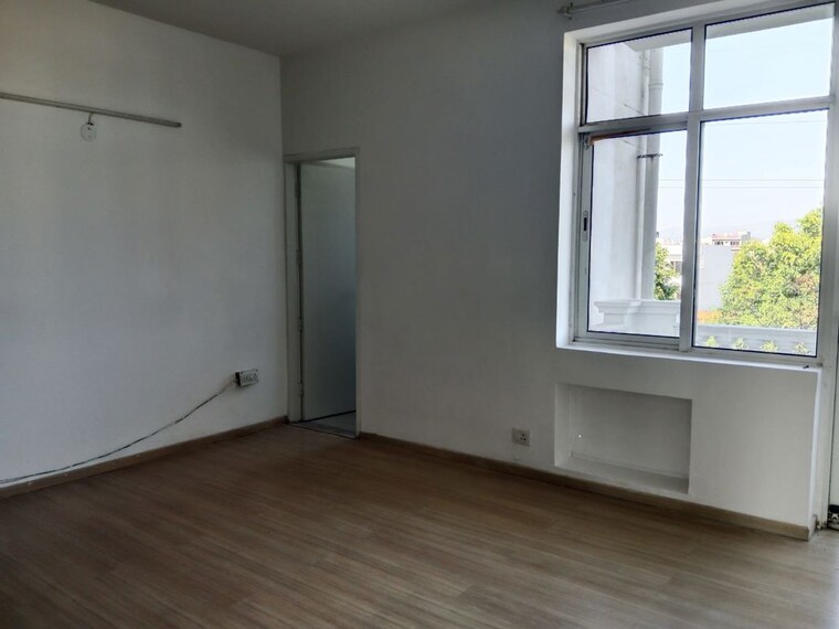 Room, new chandigarh 3 Bedroom 1880 Sq.Ft. Builder Floor In New Chandigarh Chandigarh 9731978