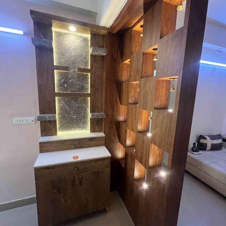 undefined, supertech-cape-town 3 Bedroom 1295 Sq.Ft. Apartment In Sector 74 Noida 9732025