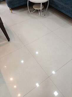 2 BHK Apartment For Rent in Mauli CHS Baner