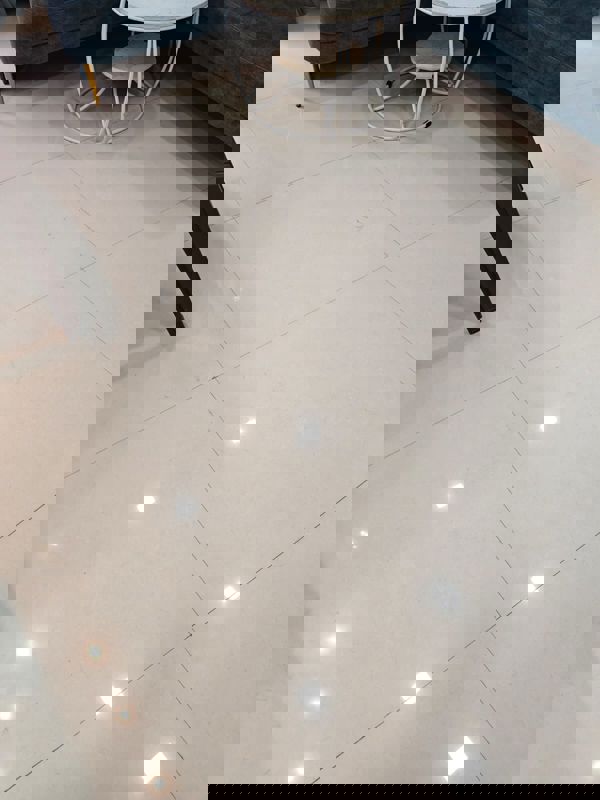 2 BHK Apartment For Rent in Mauli CHS Baner