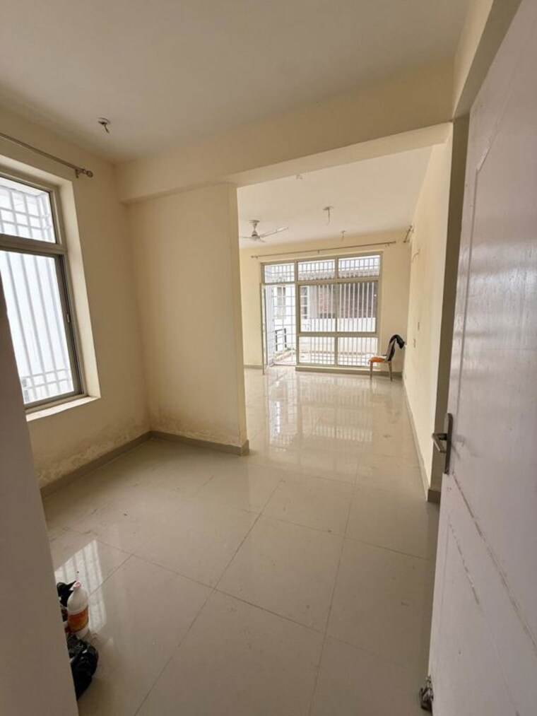 Room, rishita-mulberry-heights 3.5 Bedroom 1886 Sq.Ft. Apartment In Sushant Golf City Lucknow 9732034