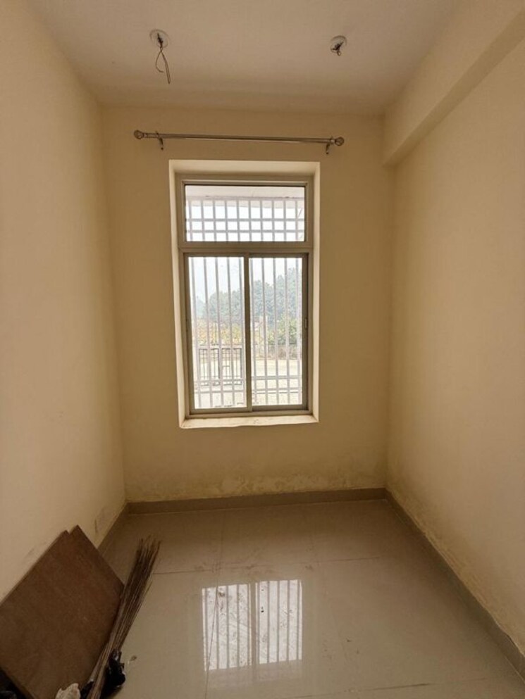 Room, rishita-mulberry-heights 3.5 Bedroom 1886 Sq.Ft. Apartment In Sushant Golf City Lucknow 9732034