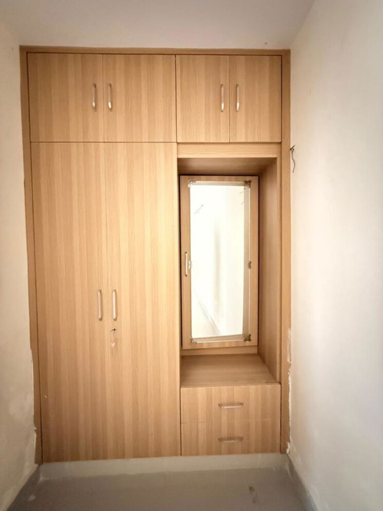 undefined, rishita-mulberry-heights 3.5 Bedroom 1886 Sq.Ft. Apartment In Sushant Golf City Lucknow 9732034