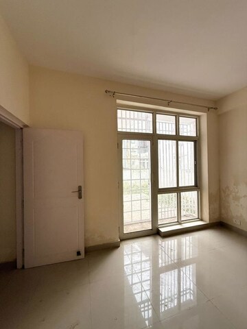 3.5 BHK Apartment For Rent in Rishita Mulberry Heights, Sushant Golf City