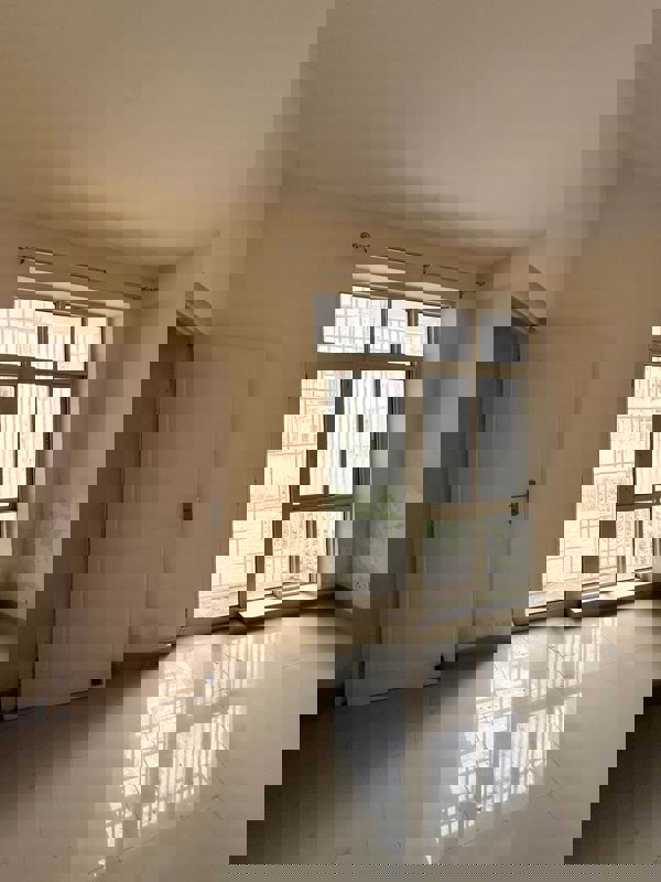 3.5 BHK + Study Room Apartment For Rent in Rishita Mulberry Heights