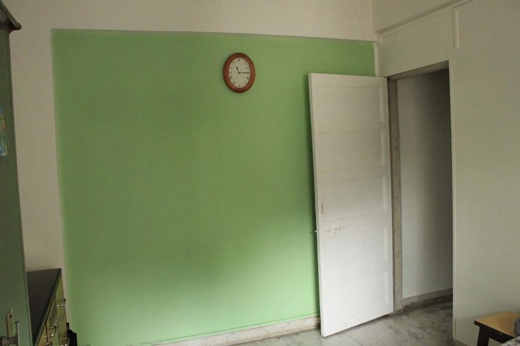 Room, aarey colony 1 Bedroom 450 Sq.Ft. Apartment In Aarey Colony Mumbai 9732031