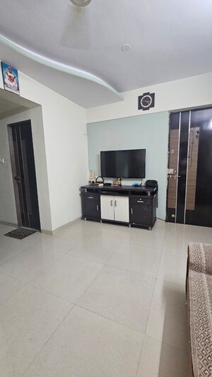 Room in 1 BHK Apartment at Raj Estate, Mira Road – for Sale