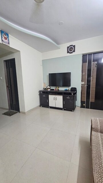 Room in 1 BHK Apartment at Raj Estate, Mira Road – for Sale