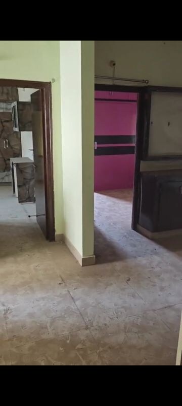 Living Room in 2 BHK Apartment at Tagarapuvalasa – for Sale