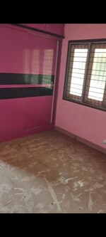 2 BHK + Pooja Room,Study Room 1080 Sq.Ft. Apartment in Tagarapuvalasa