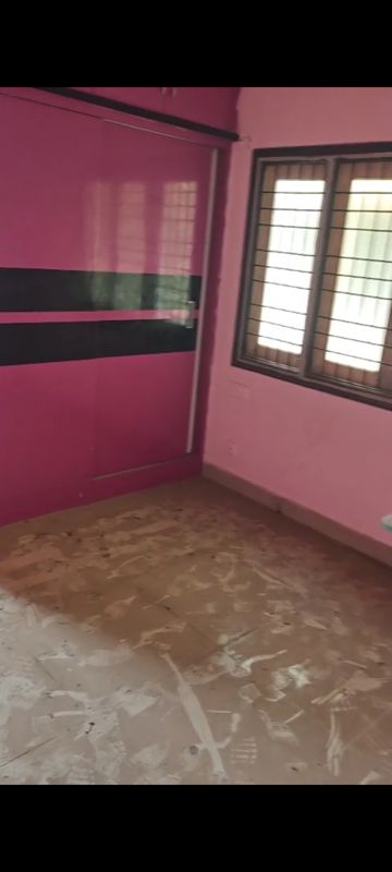 2 BHK + Pooja Room,Study Room Apartment For Sale in Tagarapuvalasa