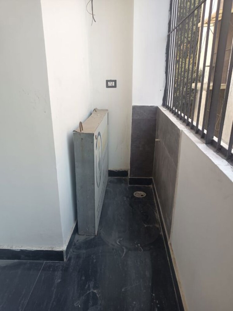 undefined, shankar vihar 3 Bedroom 1515 Sq.Ft. Builder Floor In Shankar Vihar Delhi 9732010