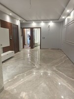 3 BHK 1515 Sq.Ft. Builder Floor in Shankar Vihar