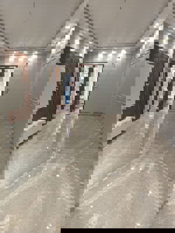 3 BHK Builder Floor For Sale in Shankar Vihar