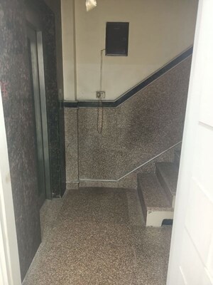  3 BHK Builder Floor at Shankar Vihar – for Sale