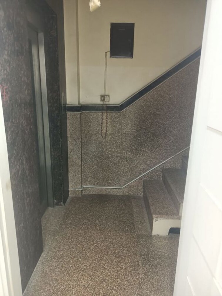 undefined, shankar vihar 3 Bedroom 1530 Sq.Ft. Builder Floor In Shankar Vihar Delhi 9732019