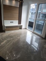 3 BHK 1530 Sq.Ft. Builder Floor in Shankar Vihar