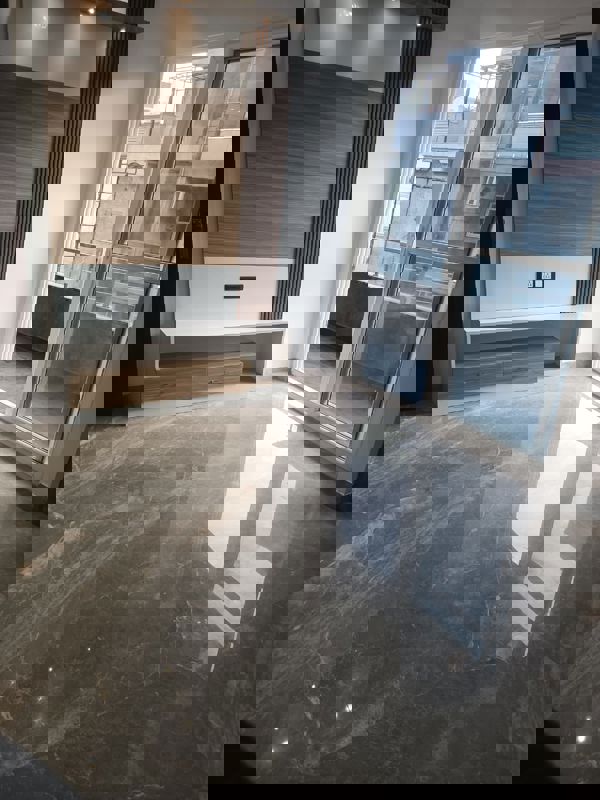 3 BHK Builder Floor For Sale in Shankar Vihar