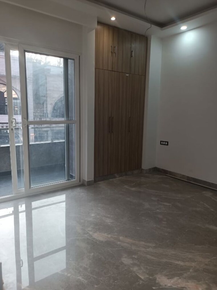 Room, shankar vihar 3 Bedroom 1530 Sq.Ft. Builder Floor In Shankar Vihar Delhi 9732019