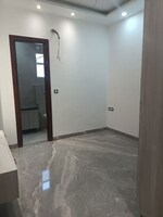 3 BHK 1545 Sq.Ft. Builder Floor in Shankar Vihar