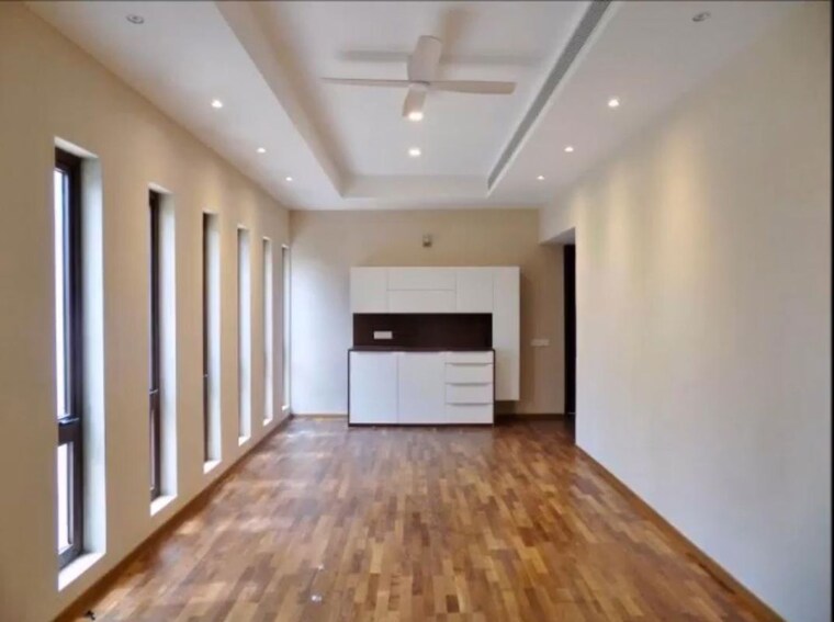 Bedroom, chaithanya-rakuen 5 Bedroom 7180 Sq.Ft. Villa In Whitefield Bangalore 9732008